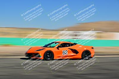 media/Feb-23-2025-Speed Ventures (Sun) [[25fd992014]]/Black Group/Session 3 (Grid and Start-Finish)/